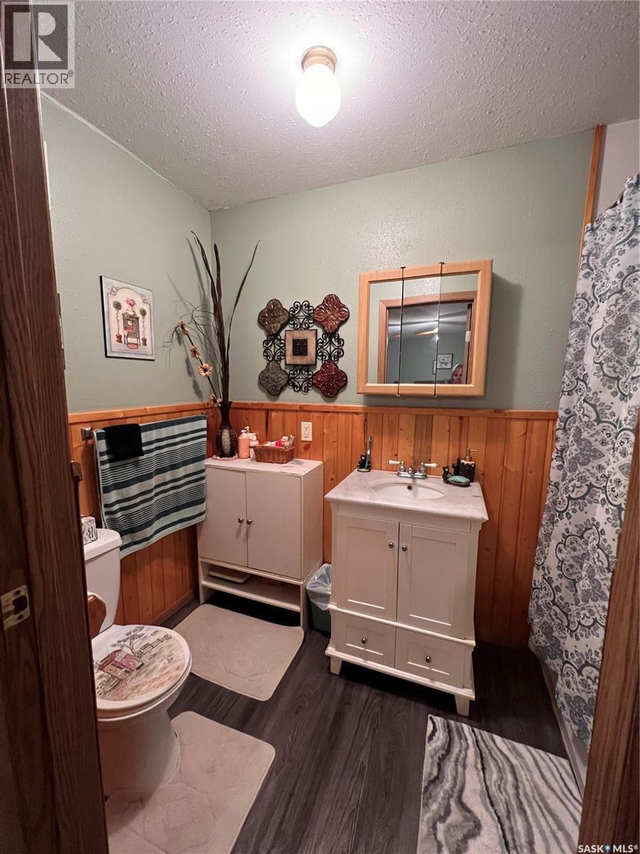 9km West Of Makwa, Loon Lake Rm No. 561, Saskatchewan  S0M 1L0 - Photo 19 - SK023653