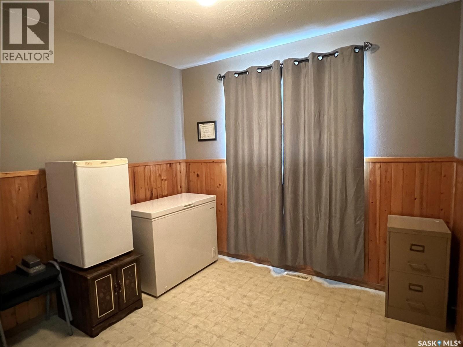 9km West Of Makwa, Loon Lake Rm No. 561, Saskatchewan  S0M 1L0 - Photo 20 - SK023653