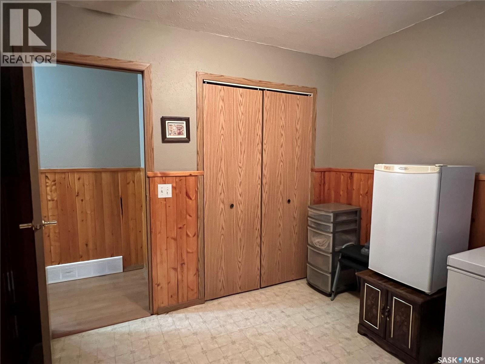 9km West Of Makwa, Loon Lake Rm No. 561, Saskatchewan  S0M 1L0 - Photo 21 - SK023653