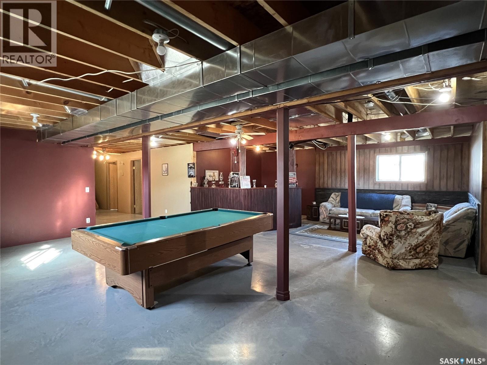 9km West Of Makwa, Loon Lake Rm No. 561, Saskatchewan  S0M 1L0 - Photo 23 - SK023653