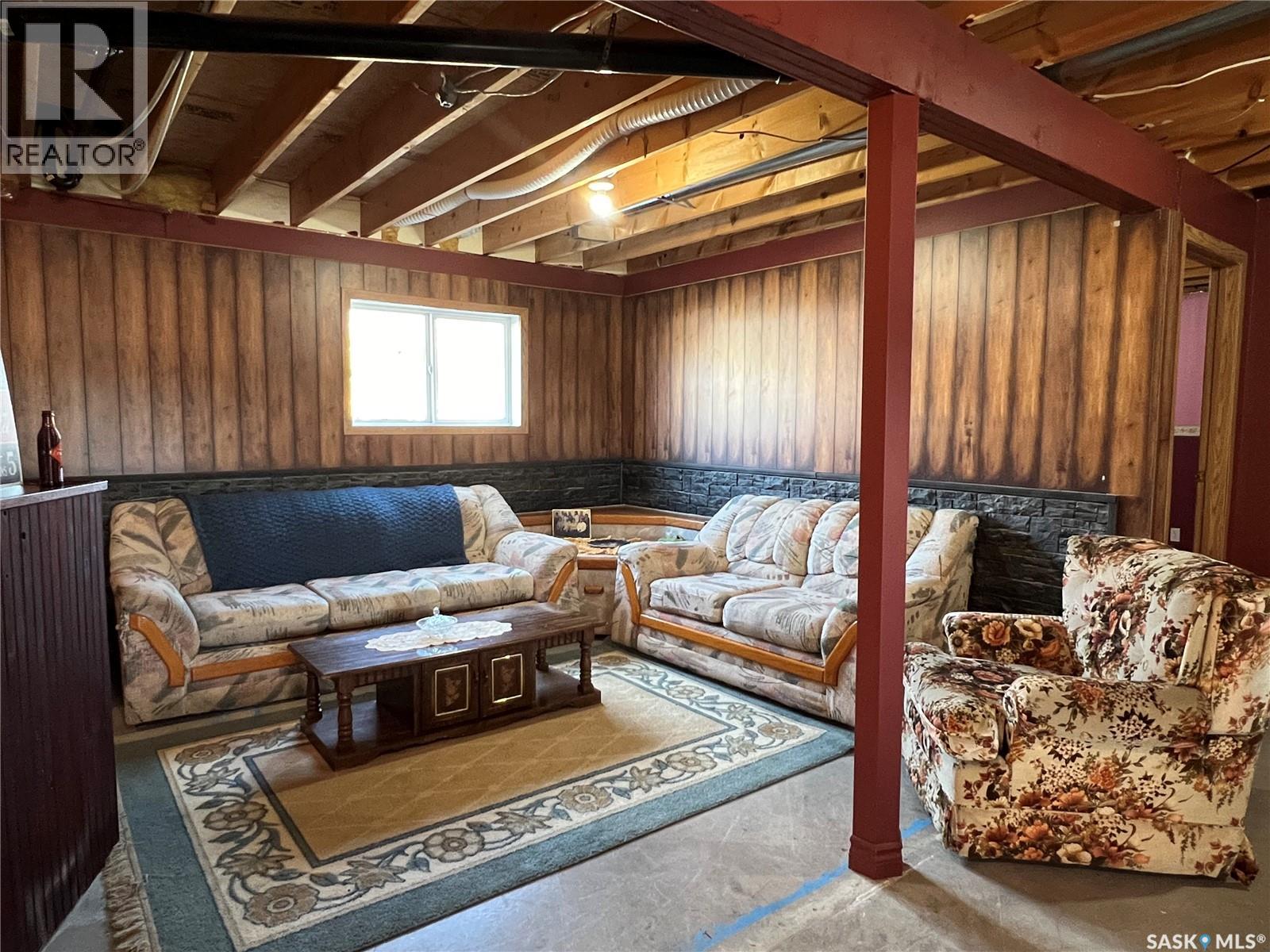 9km West Of Makwa, Loon Lake Rm No. 561, Saskatchewan  S0M 1L0 - Photo 25 - SK023653