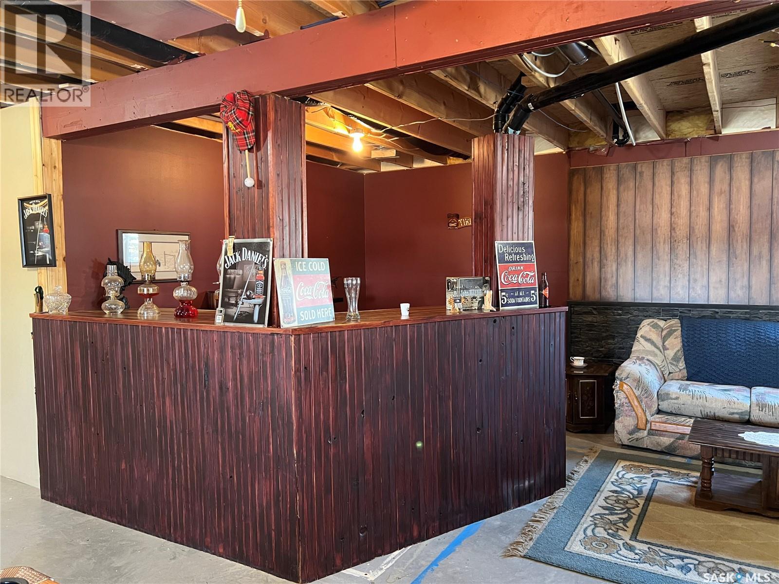 9km West Of Makwa, Loon Lake Rm No. 561, Saskatchewan  S0M 1L0 - Photo 26 - SK023653