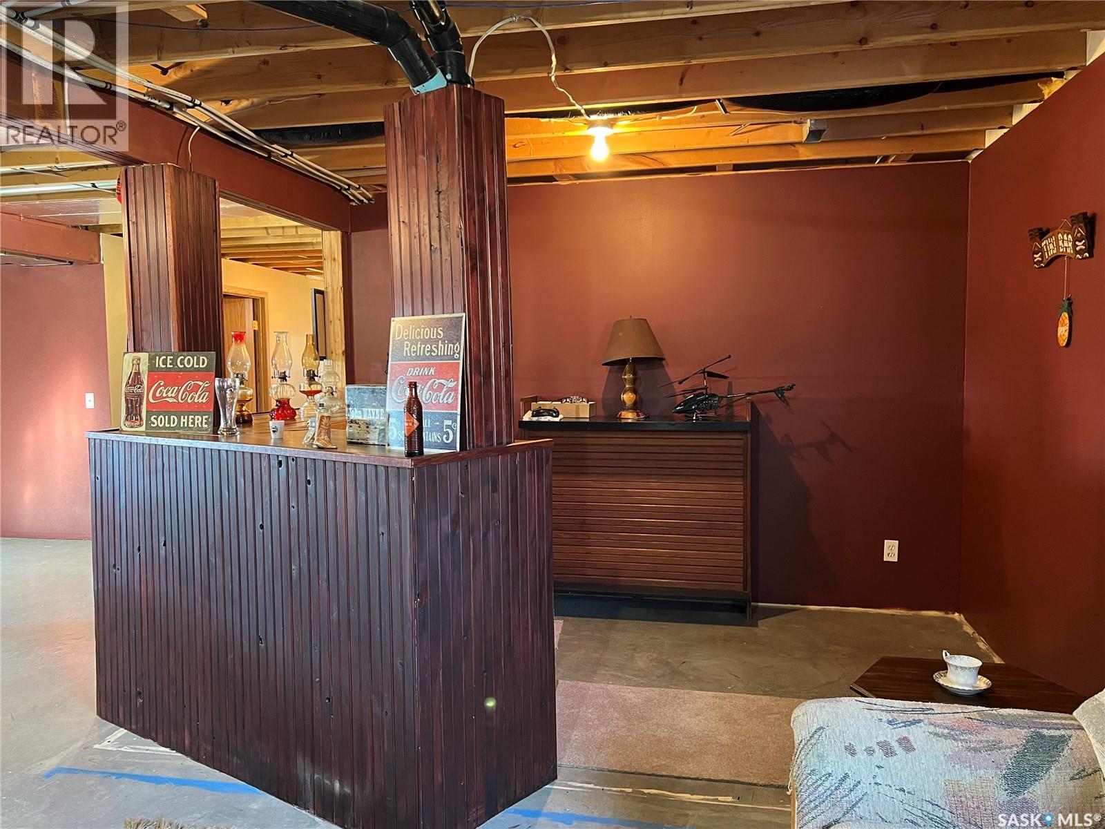 9km West Of Makwa, Loon Lake Rm No. 561, Saskatchewan  S0M 1L0 - Photo 27 - SK023653