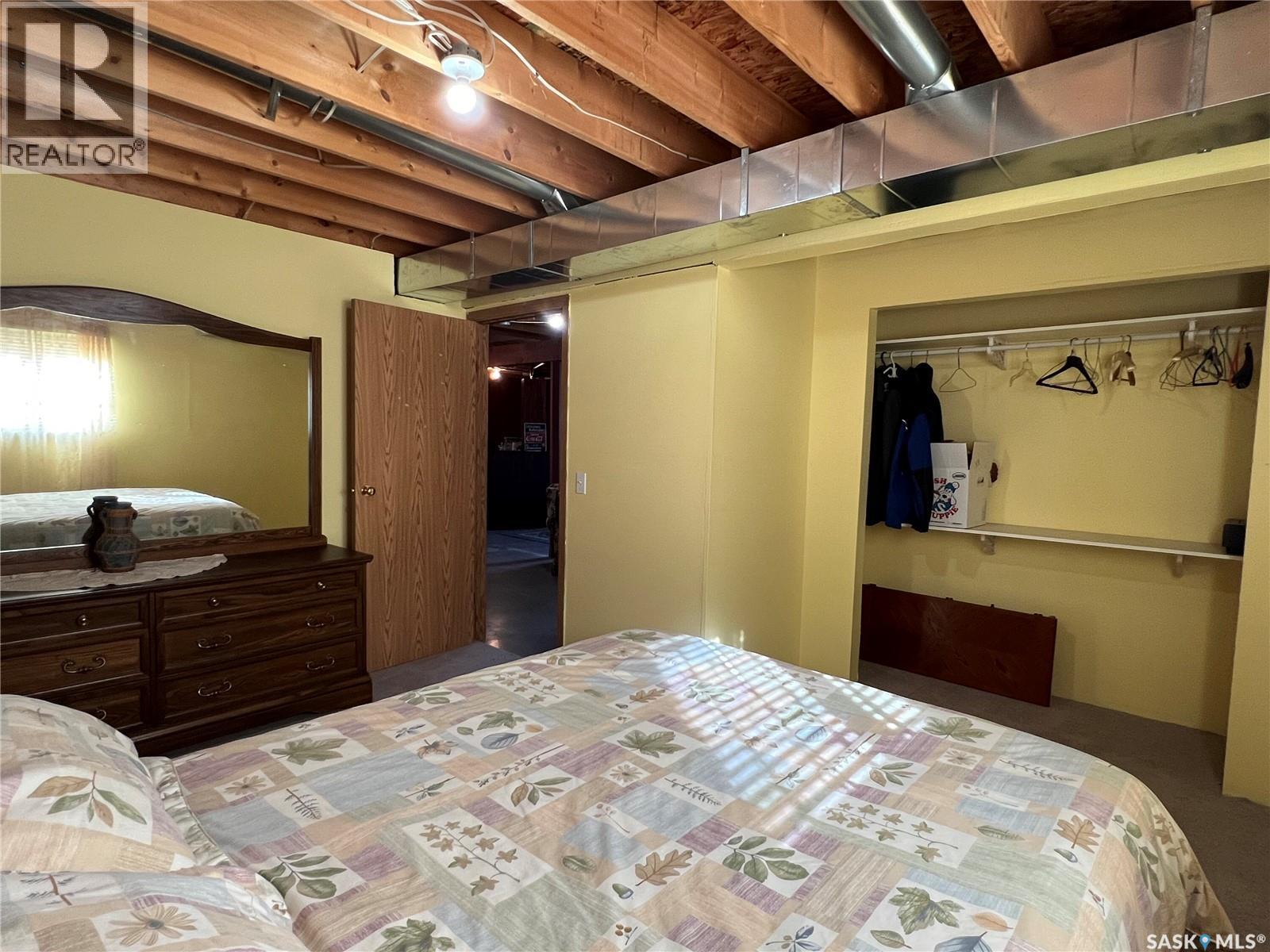 9km West Of Makwa, Loon Lake Rm No. 561, Saskatchewan  S0M 1L0 - Photo 29 - SK023653