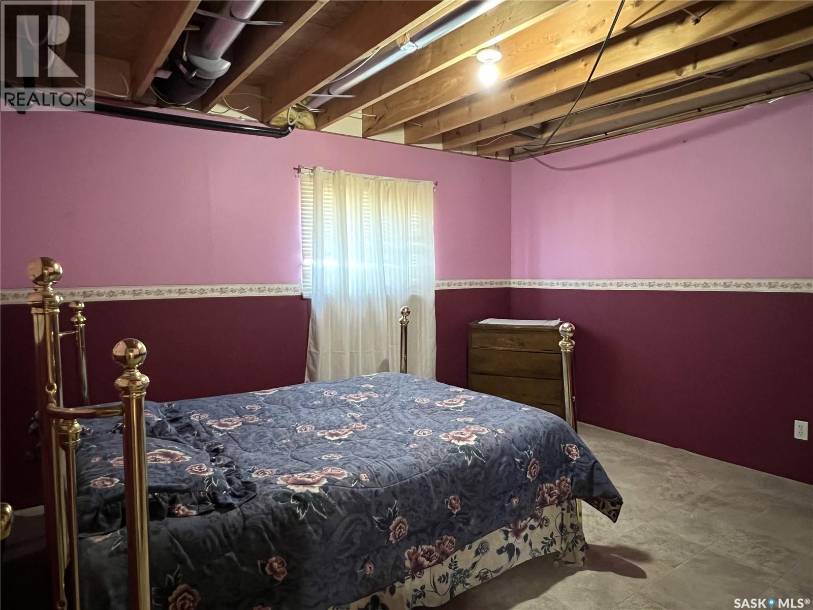 9km West Of Makwa, Loon Lake Rm No. 561, Saskatchewan  S0M 1L0 - Photo 30 - SK023653