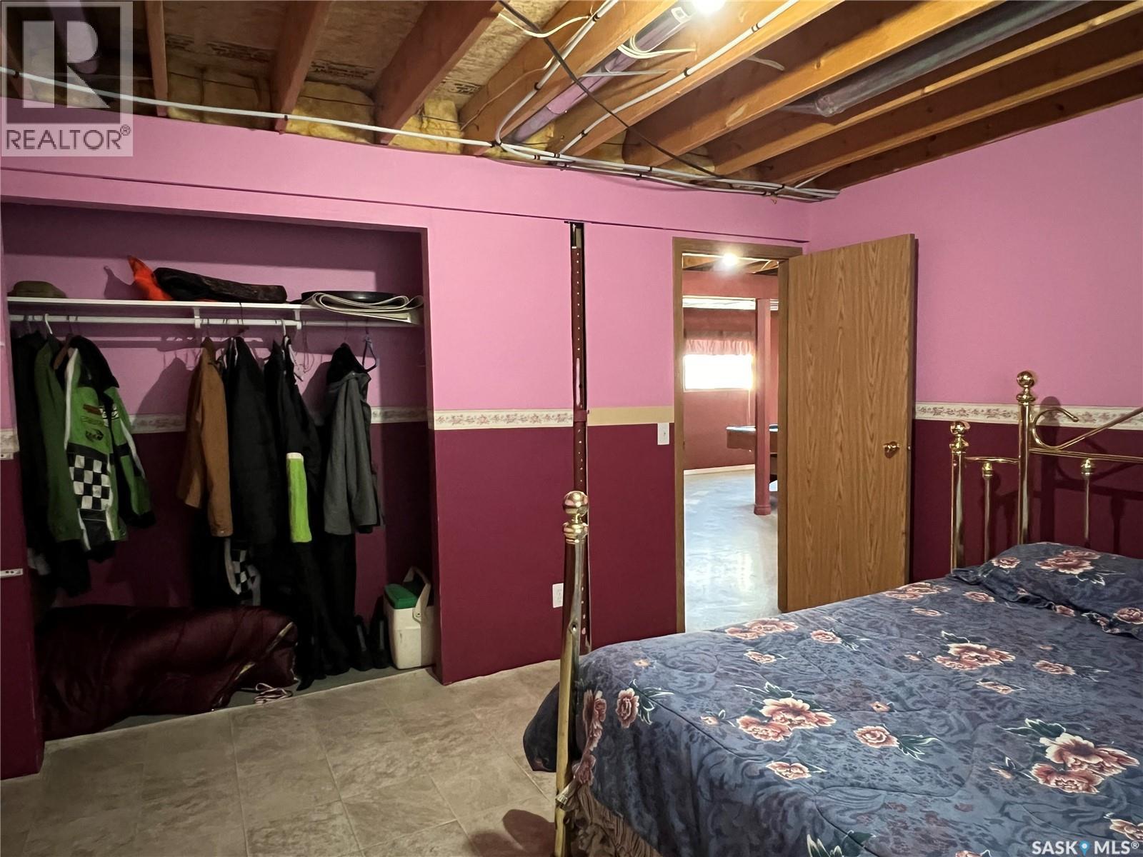 9km West Of Makwa, Loon Lake Rm No. 561, Saskatchewan  S0M 1L0 - Photo 31 - SK023653