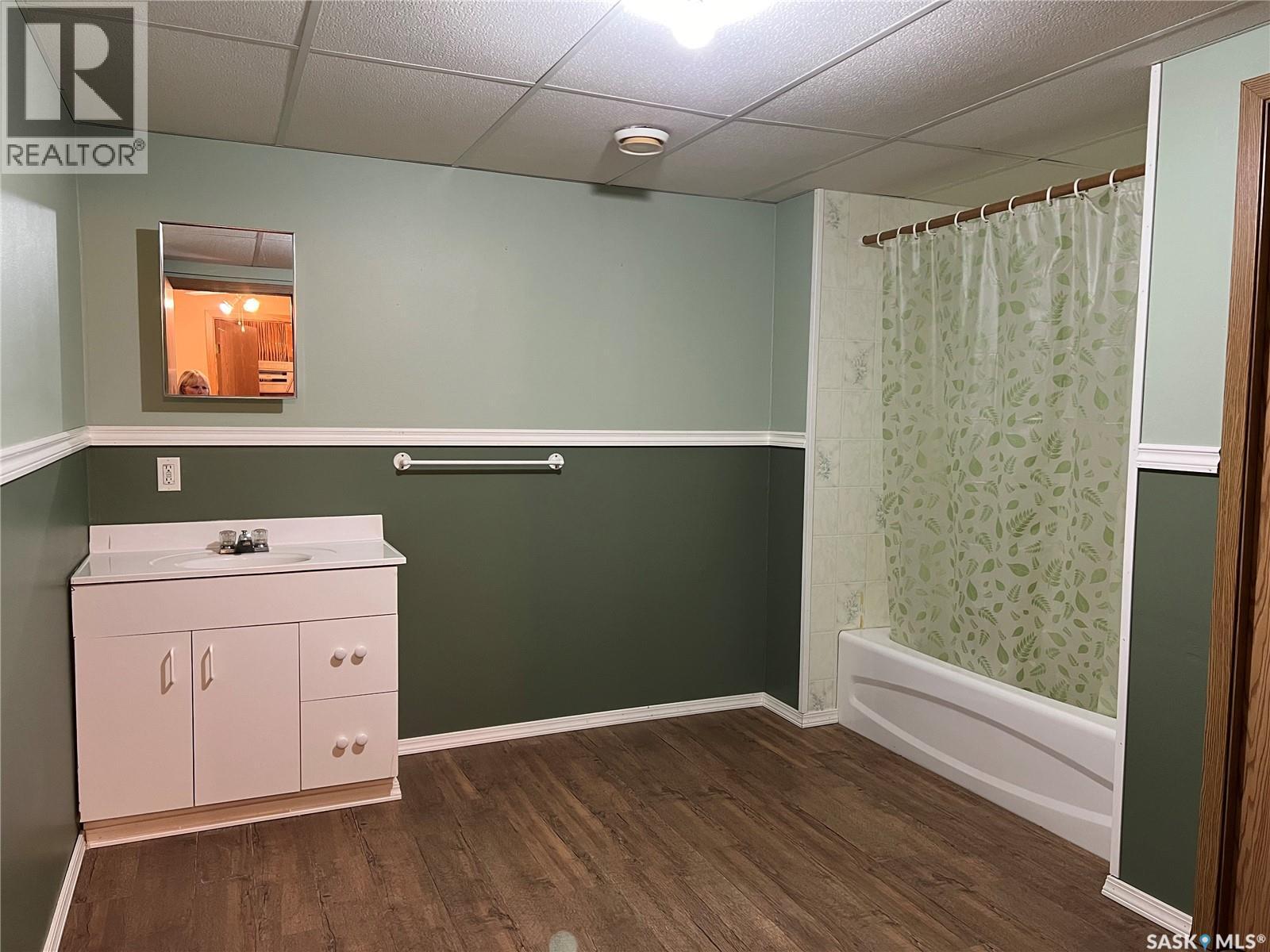 9km West Of Makwa, Loon Lake Rm No. 561, Saskatchewan  S0M 1L0 - Photo 32 - SK023653