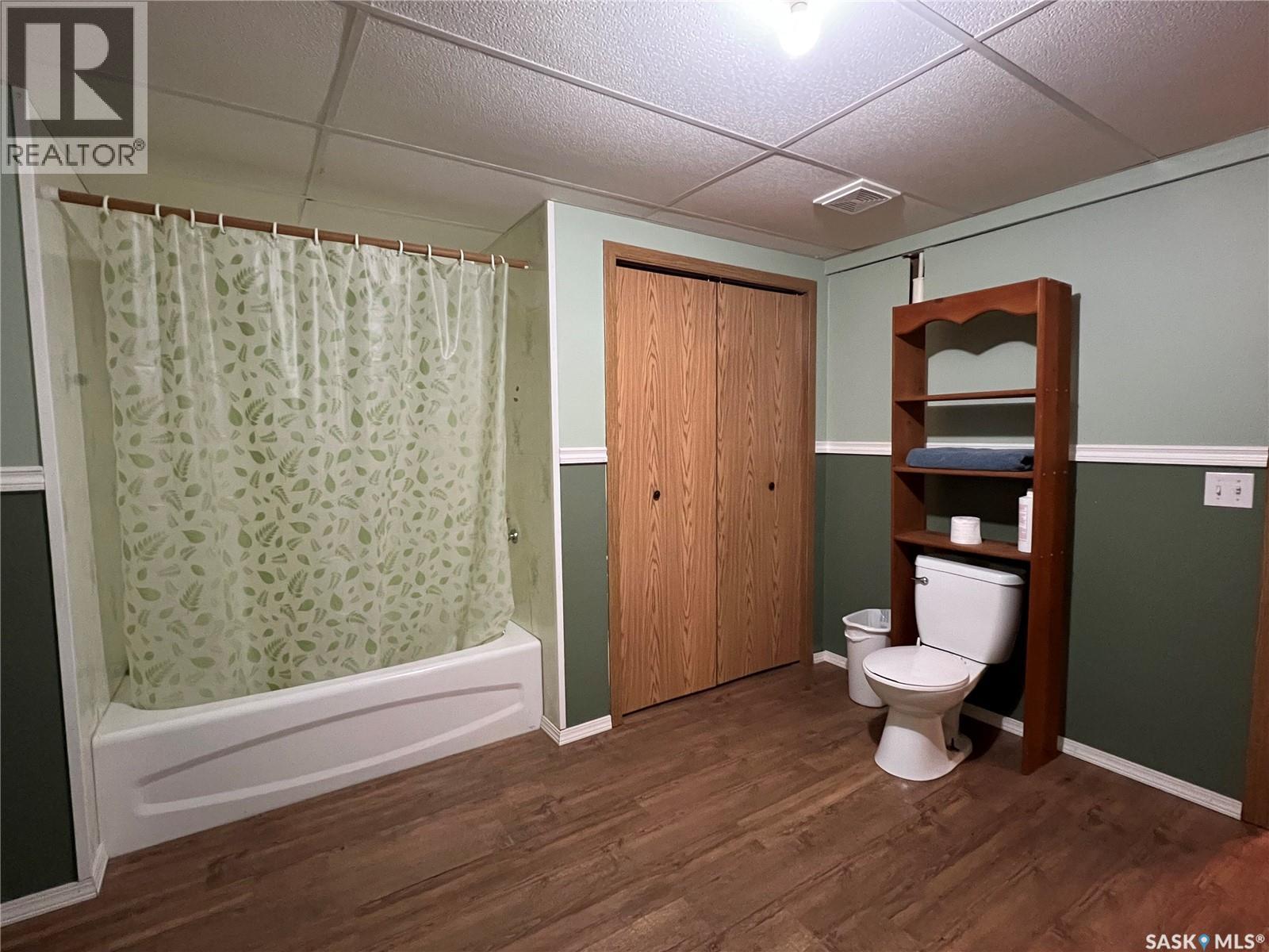 9km West Of Makwa, Loon Lake Rm No. 561, Saskatchewan  S0M 1L0 - Photo 33 - SK023653