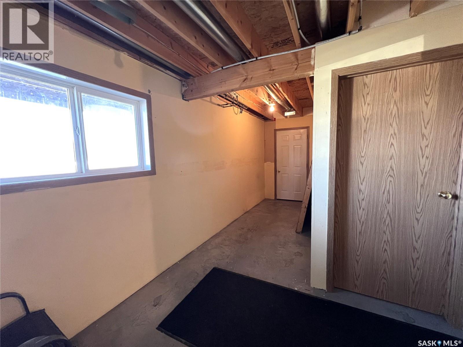 9km West Of Makwa, Loon Lake Rm No. 561, Saskatchewan  S0M 1L0 - Photo 34 - SK023653