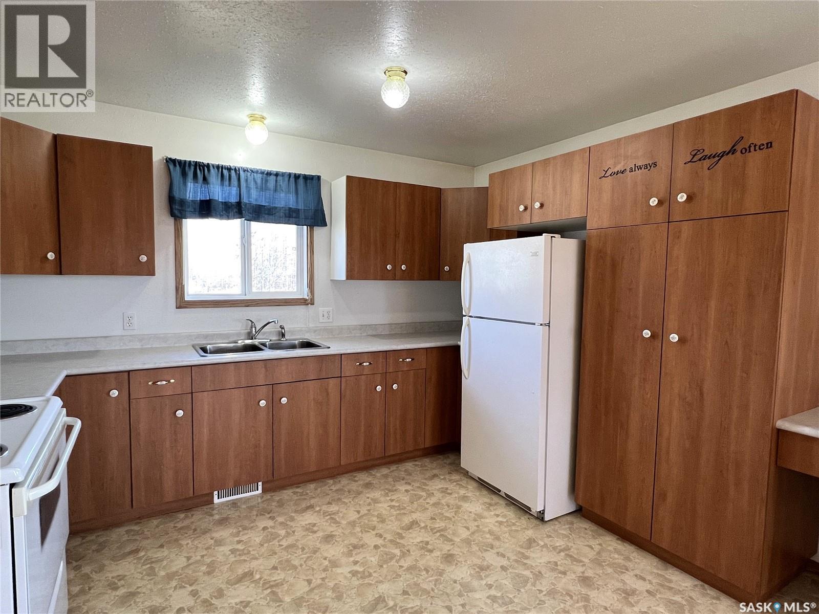 9km West Of Makwa, Loon Lake Rm No. 561, Saskatchewan  S0M 1L0 - Photo 36 - SK023653