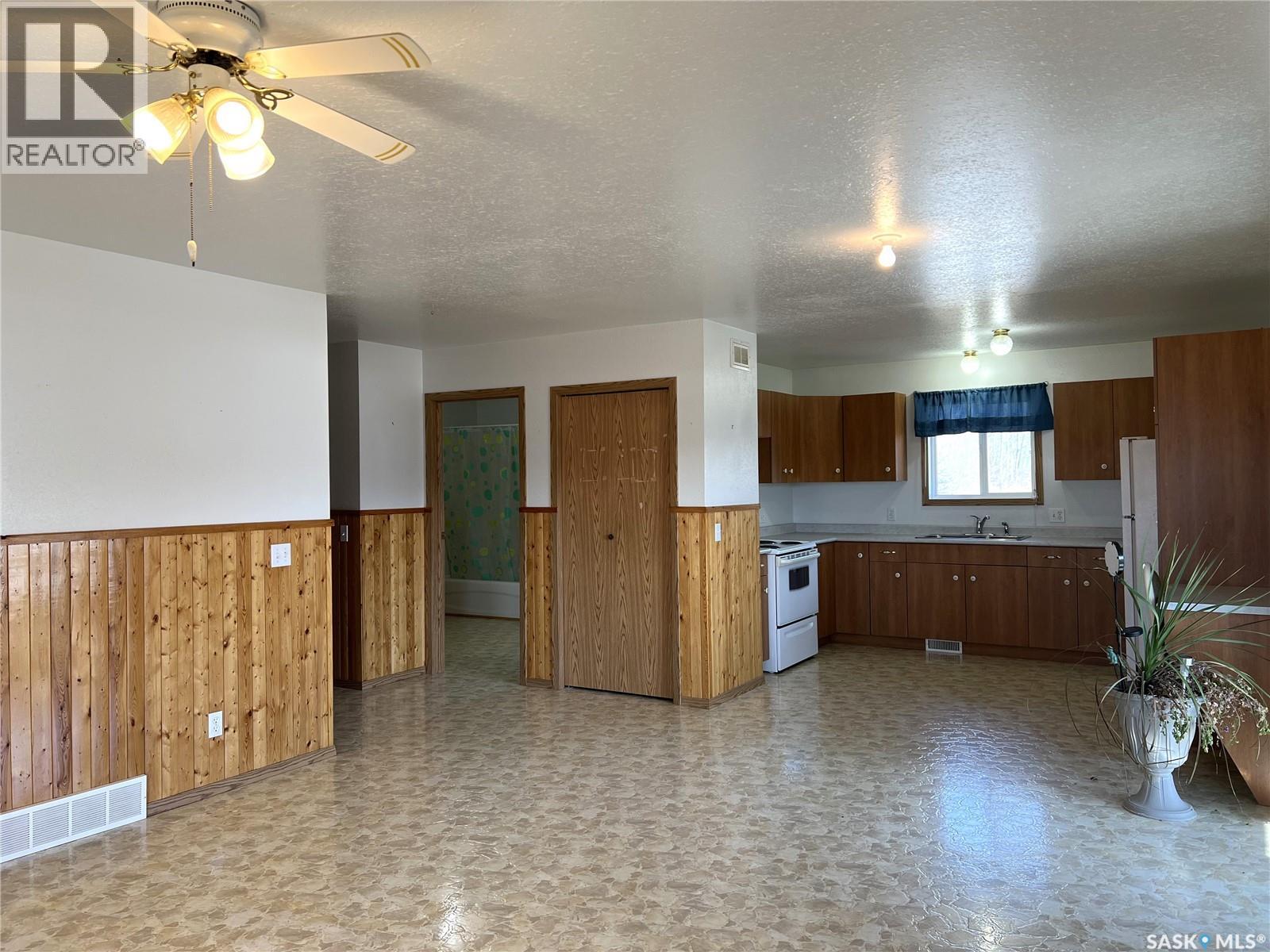 9km West Of Makwa, Loon Lake Rm No. 561, Saskatchewan  S0M 1L0 - Photo 37 - SK023653