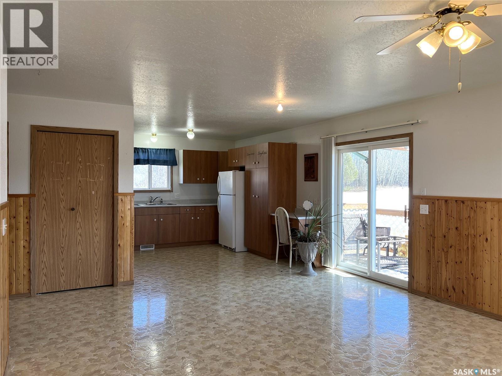 9km West Of Makwa, Loon Lake Rm No. 561, Saskatchewan  S0M 1L0 - Photo 38 - SK023653