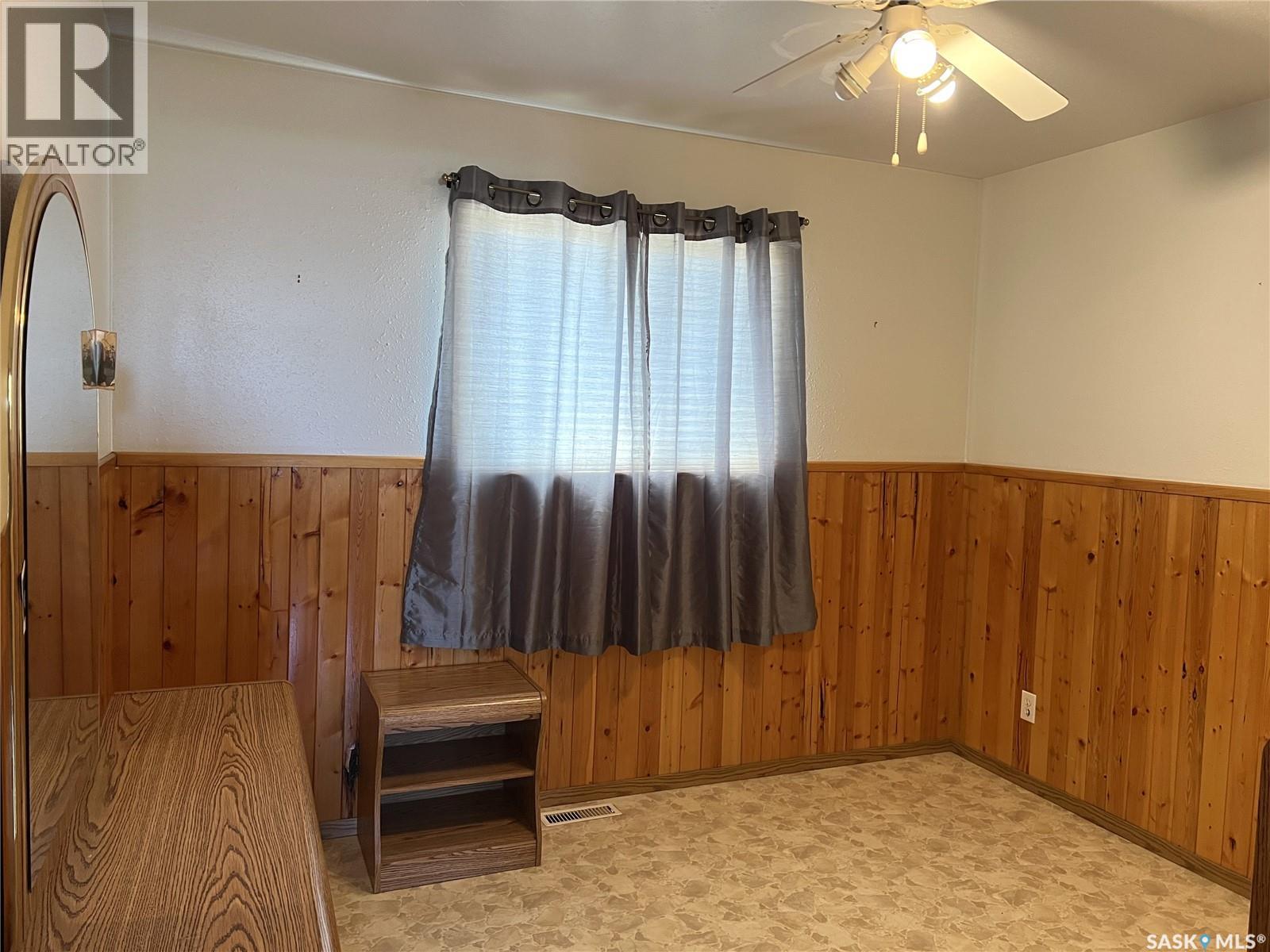 9km West Of Makwa, Loon Lake Rm No. 561, Saskatchewan  S0M 1L0 - Photo 39 - SK023653