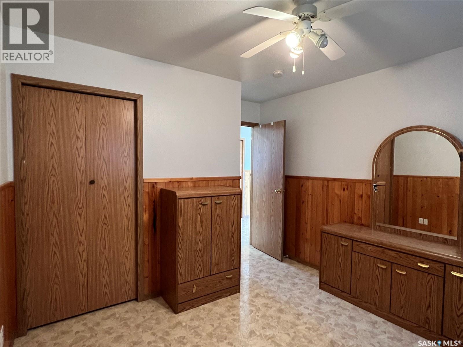 9km West Of Makwa, Loon Lake Rm No. 561, Saskatchewan  S0M 1L0 - Photo 40 - SK023653