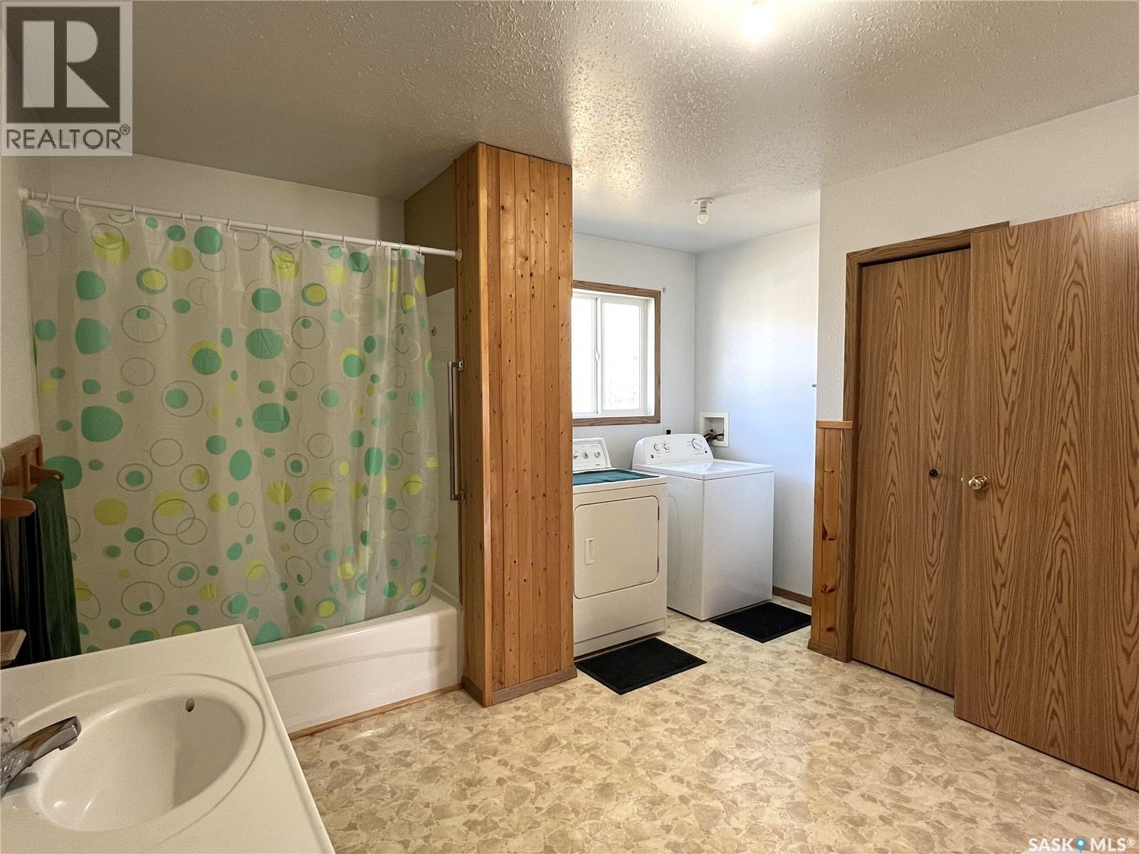 9km West Of Makwa, Loon Lake Rm No. 561, Saskatchewan  S0M 1L0 - Photo 41 - SK023653