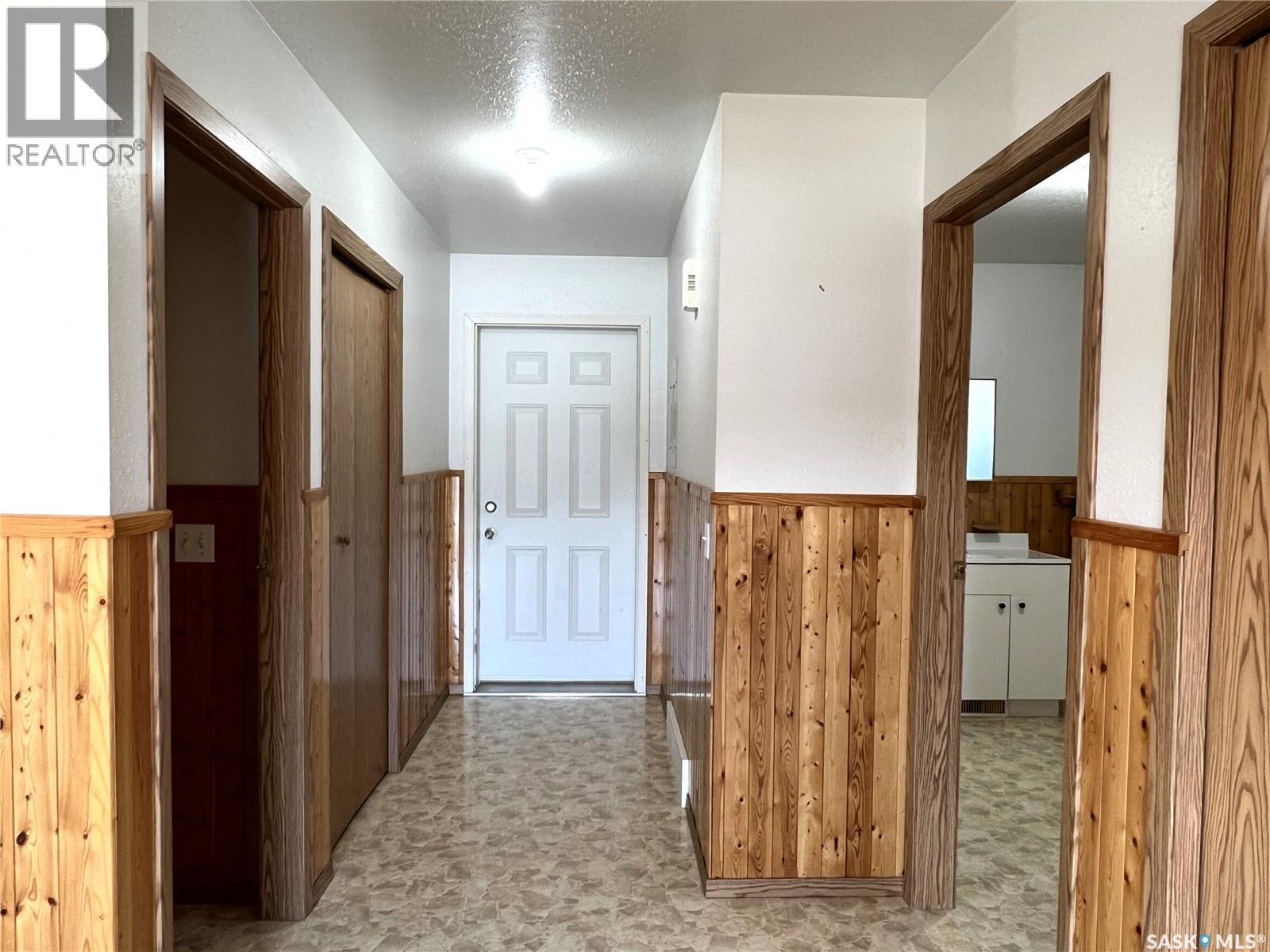 9km West Of Makwa, Loon Lake Rm No. 561, Saskatchewan  S0M 1L0 - Photo 43 - SK023653