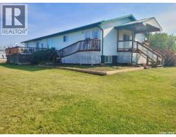 9km West Of Makwa, Loon Lake Rm No. 561, Ca