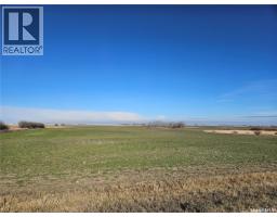 G&D Knibbs Land, Tecumseh Rm No. 65, Ca