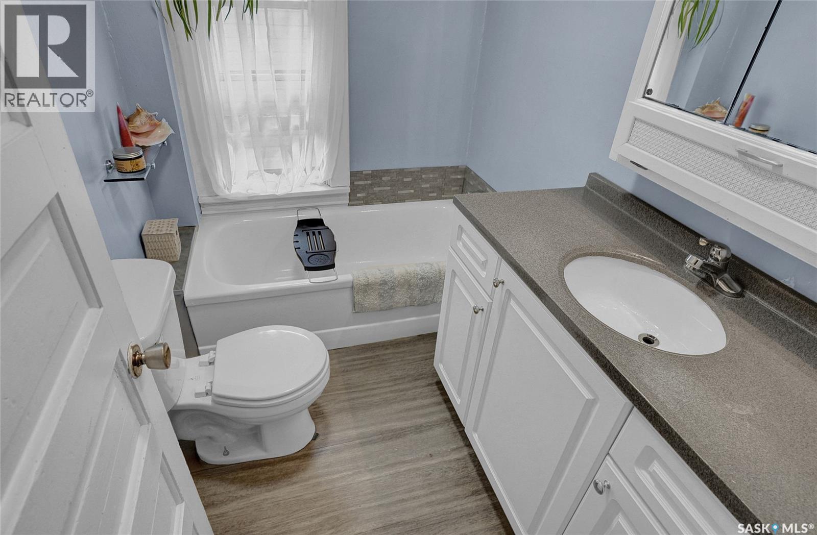 1127 2nd Avenue Nw, Moose Jaw, Saskatchewan  S6H 3R4 - Photo 35 - SK023622