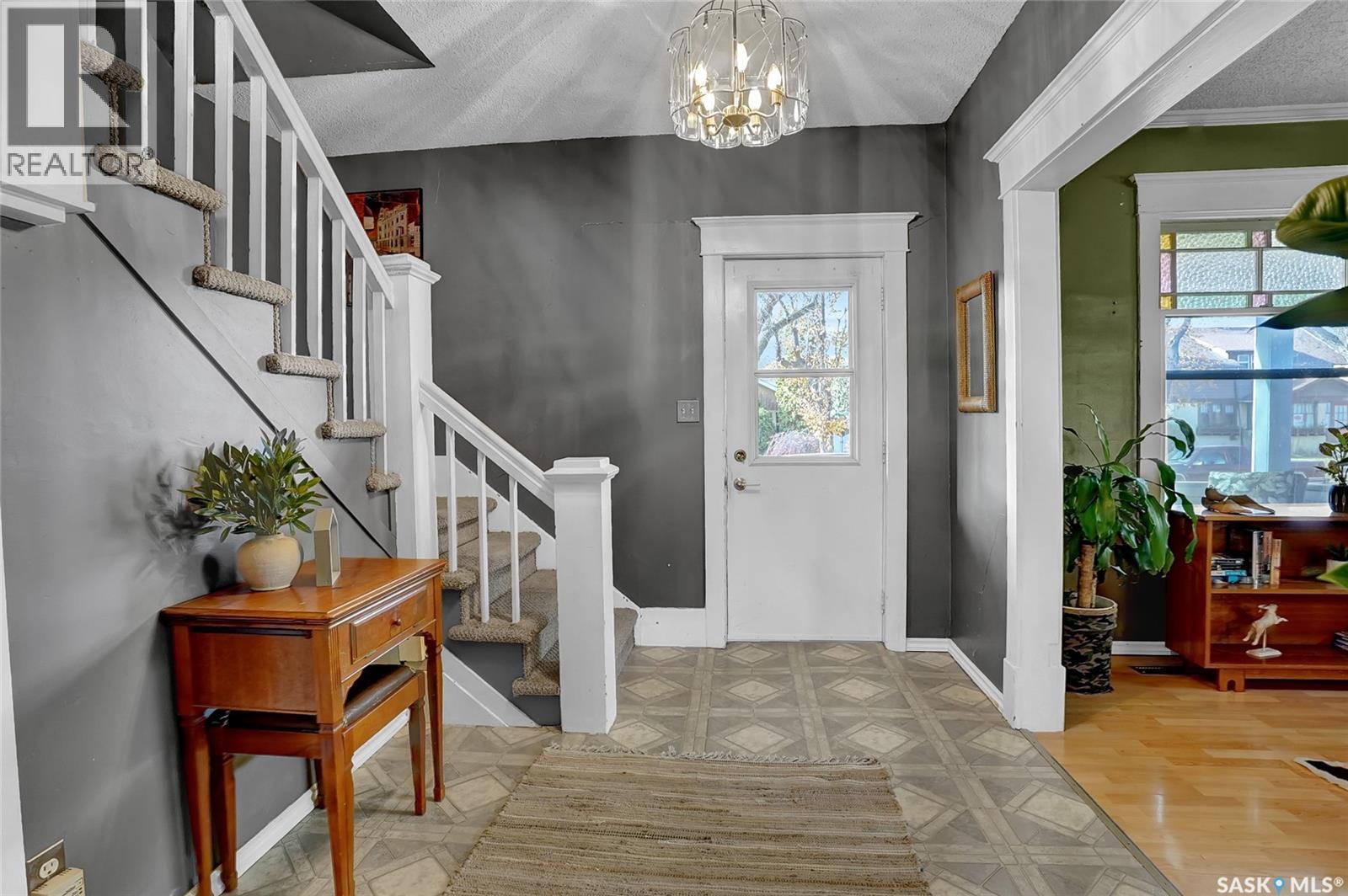 1127 2nd Avenue Nw, Moose Jaw, Saskatchewan  S6H 3R4 - Photo 7 - SK023622