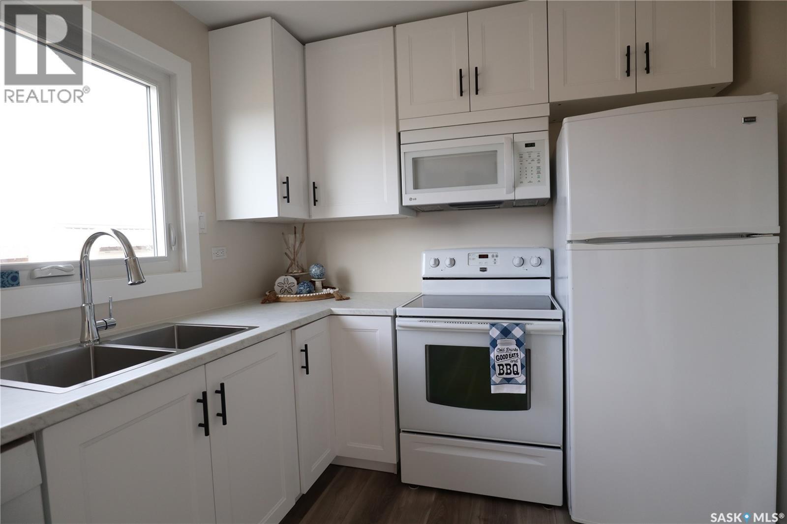 17 Larocque Drive, North Qu'appelle Rm No. 187, Saskatchewan  S0G 2Y0 - Photo 10 - SK023560