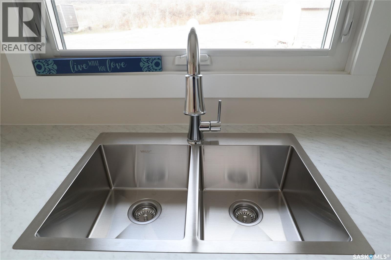 17 Larocque Drive, North Qu'appelle Rm No. 187, Saskatchewan  S0G 2Y0 - Photo 11 - SK023560