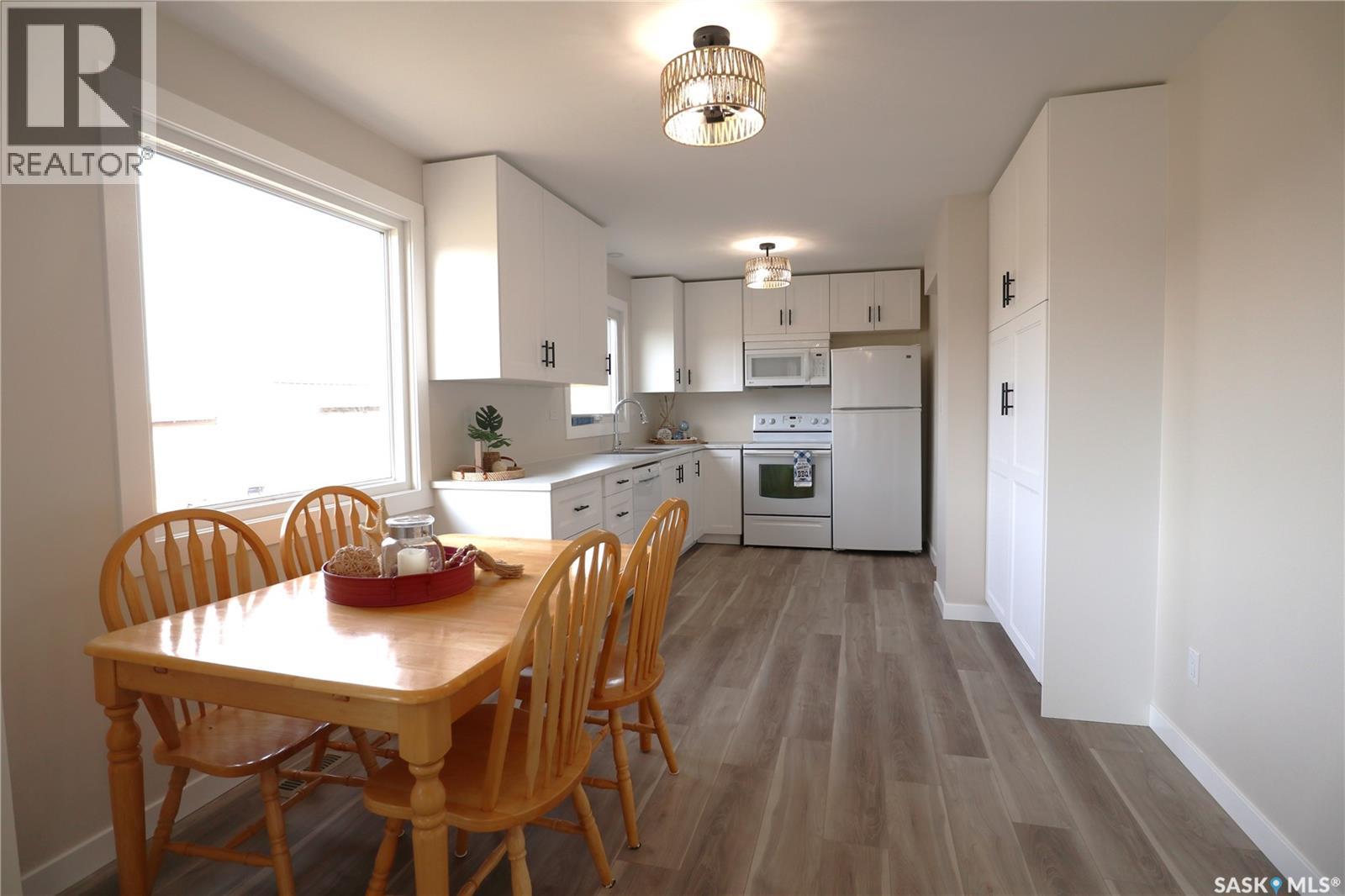 17 Larocque Drive, North Qu'appelle Rm No. 187, Saskatchewan  S0G 2Y0 - Photo 15 - SK023560