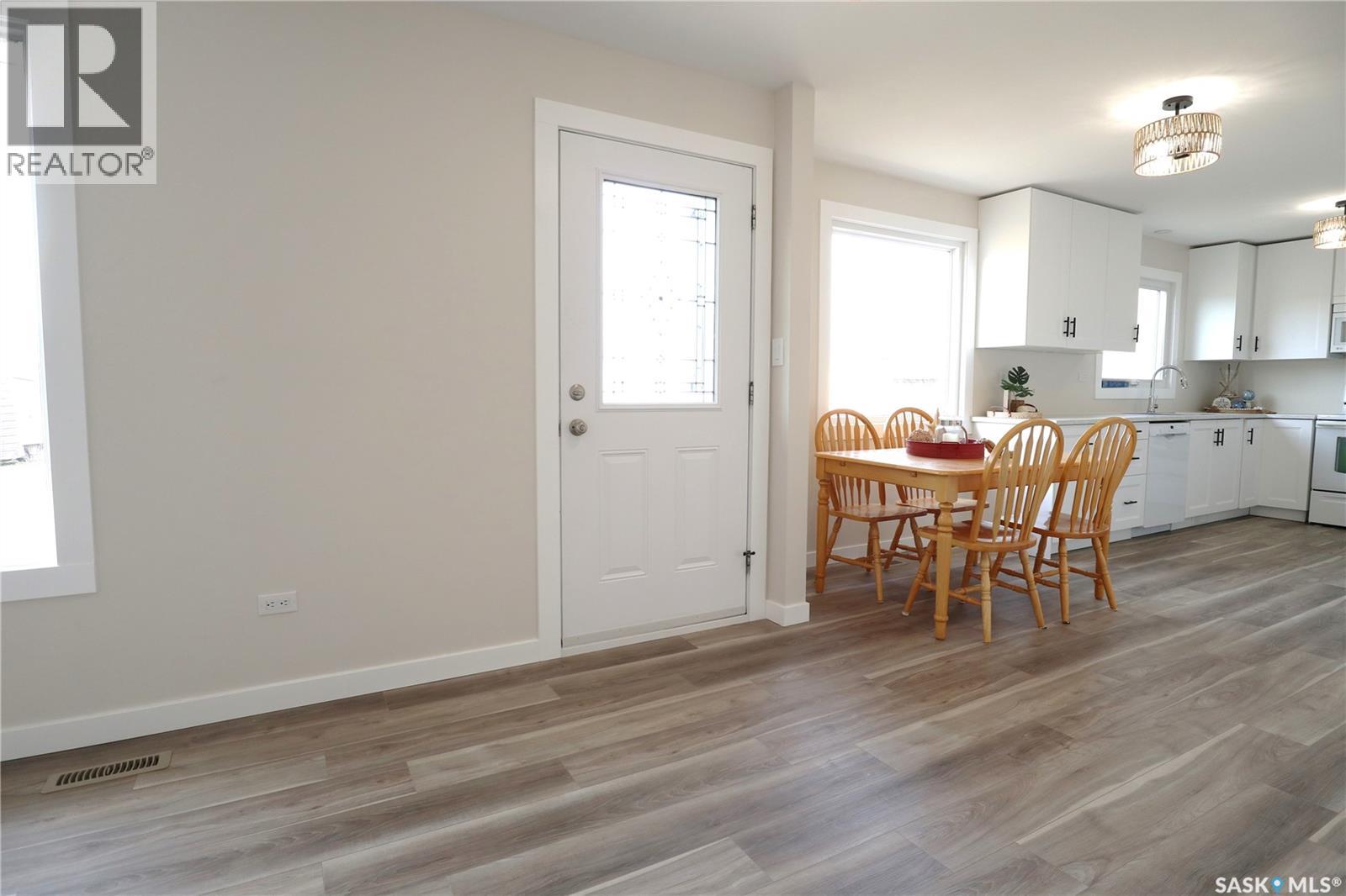 17 Larocque Drive, North Qu'appelle Rm No. 187, Saskatchewan  S0G 2Y0 - Photo 16 - SK023560