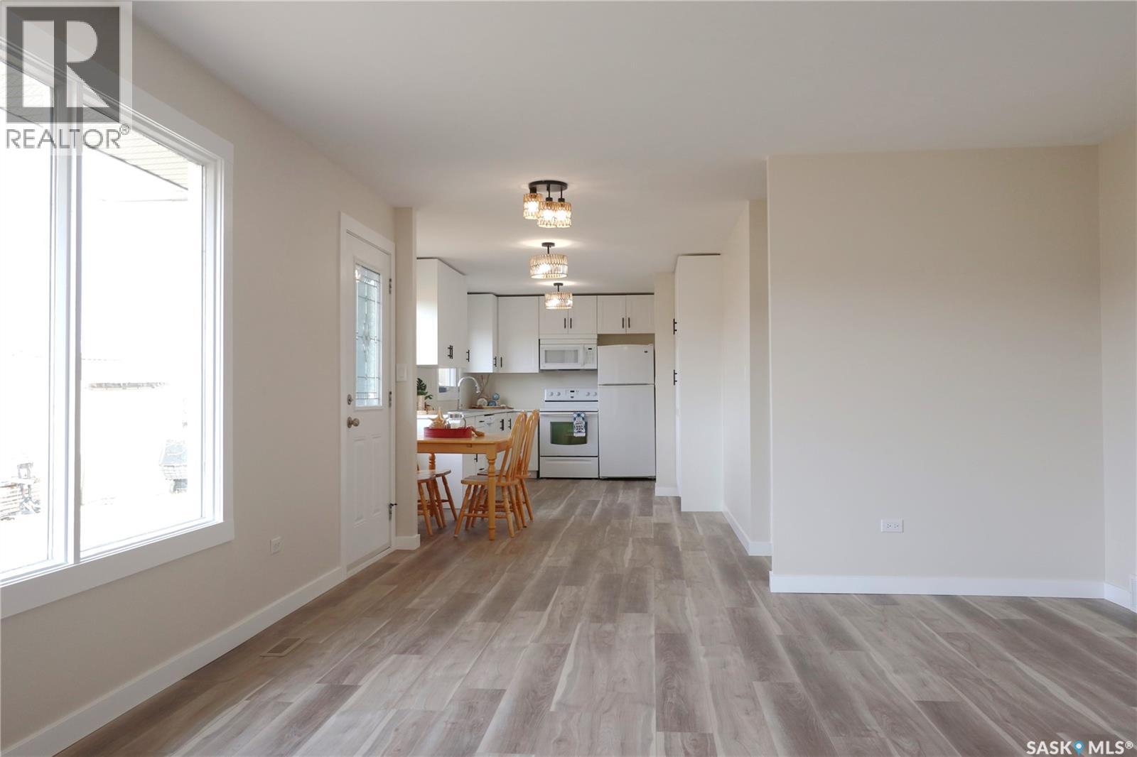 17 Larocque Drive, North Qu'appelle Rm No. 187, Saskatchewan  S0G 2Y0 - Photo 17 - SK023560