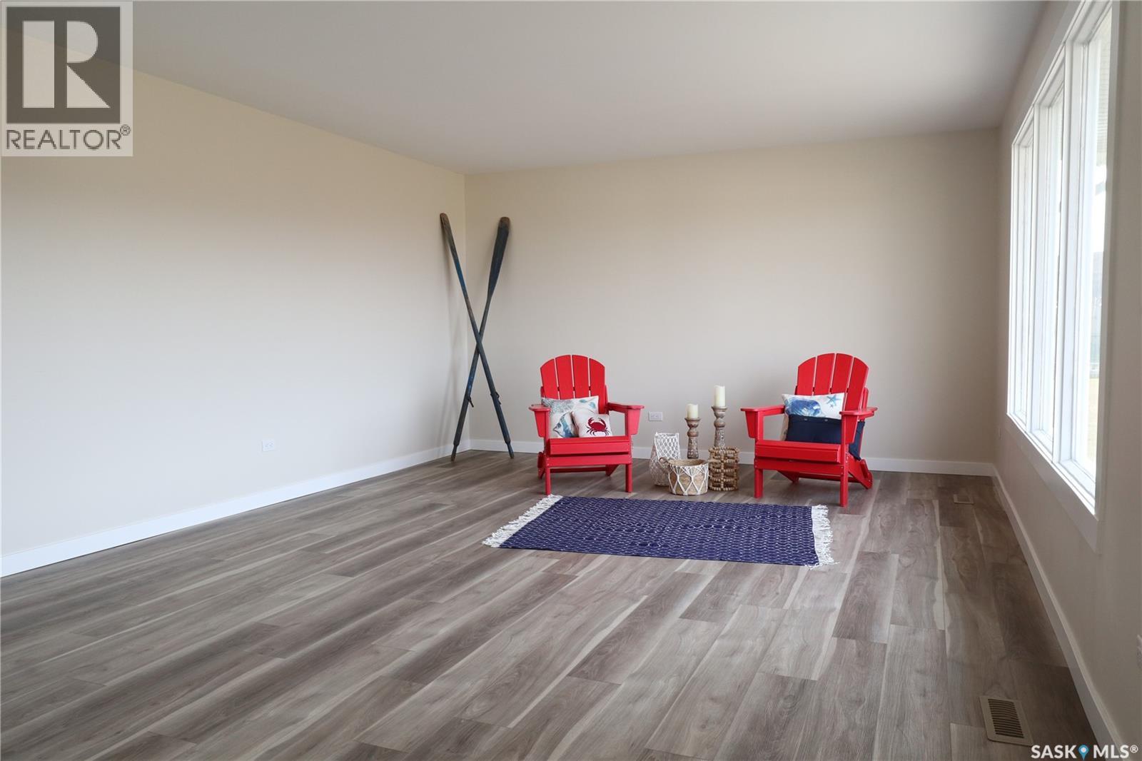 17 Larocque Drive, North Qu'appelle Rm No. 187, Saskatchewan  S0G 2Y0 - Photo 18 - SK023560