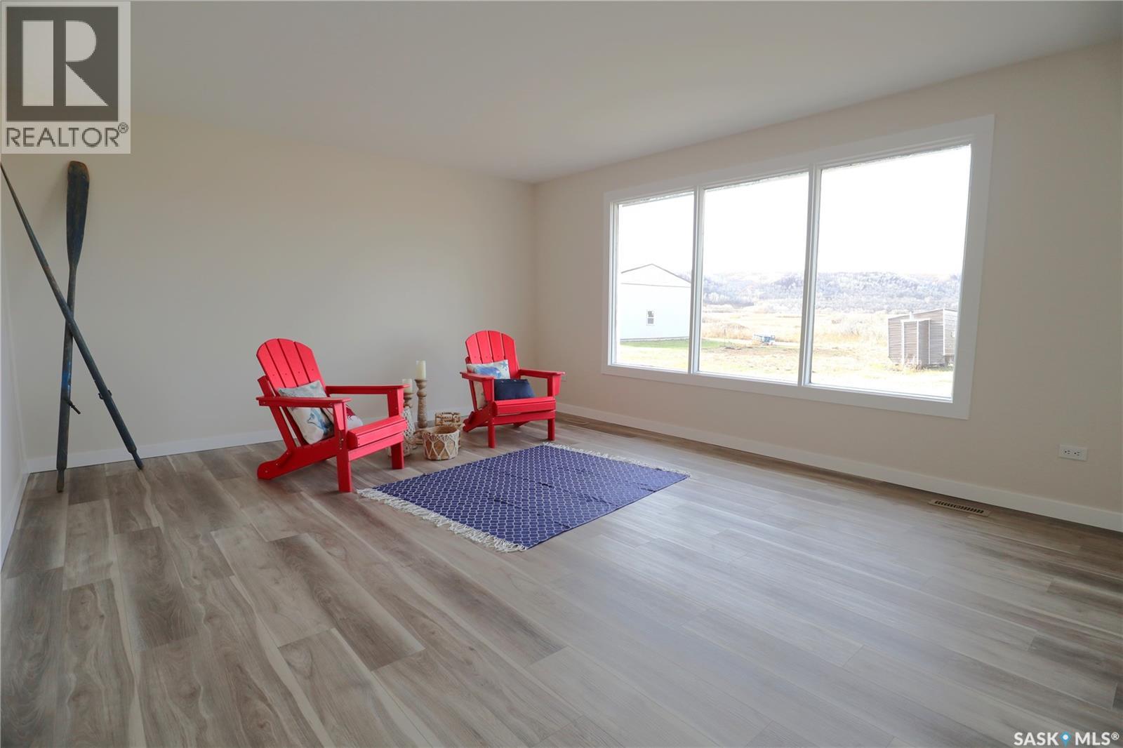 17 Larocque Drive, North Qu'appelle Rm No. 187, Saskatchewan  S0G 2Y0 - Photo 19 - SK023560