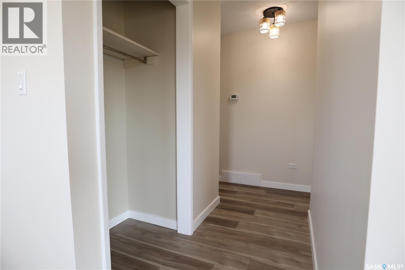 17 Larocque Drive, North Qu'appelle Rm No. 187, Saskatchewan  S0G 2Y0 - Photo 20 - SK023560