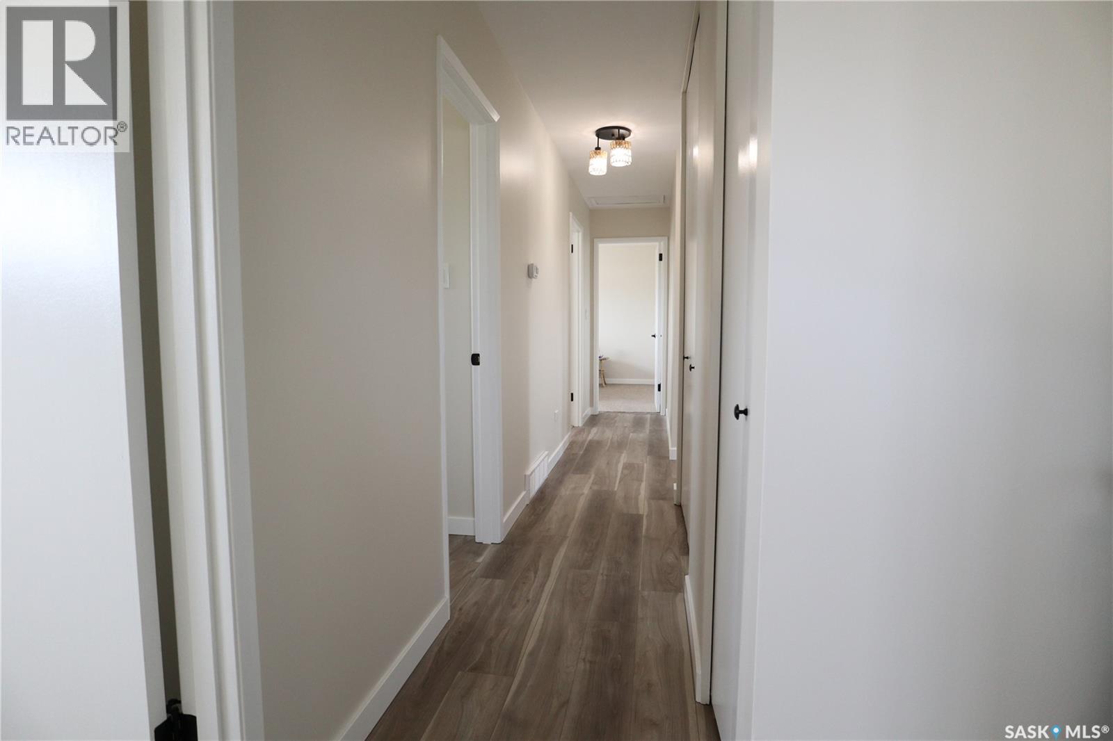 17 Larocque Drive, North Qu'appelle Rm No. 187, Saskatchewan  S0G 2Y0 - Photo 21 - SK023560