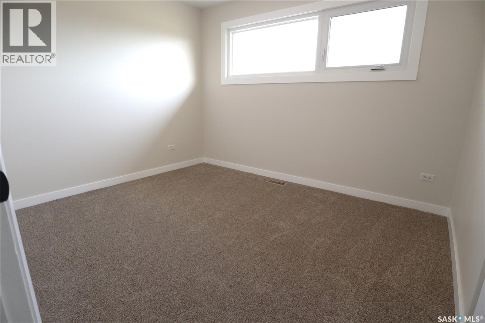 17 Larocque Drive, North Qu'appelle Rm No. 187, Saskatchewan  S0G 2Y0 - Photo 22 - SK023560