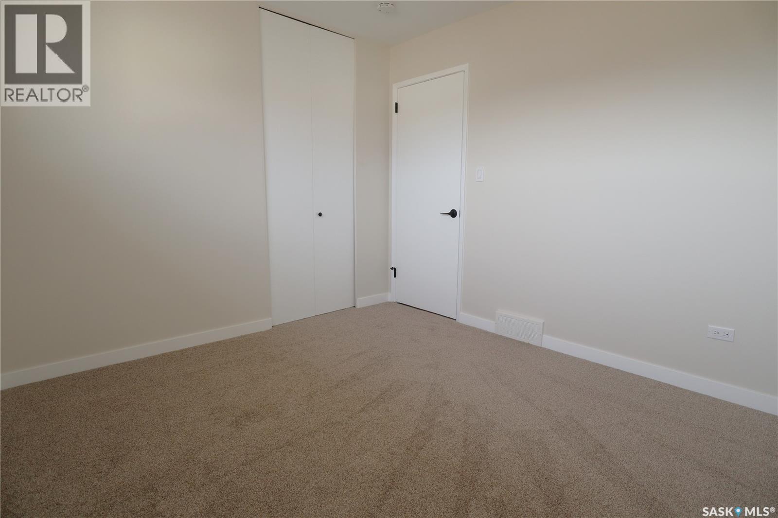 17 Larocque Drive, North Qu'appelle Rm No. 187, Saskatchewan  S0G 2Y0 - Photo 23 - SK023560