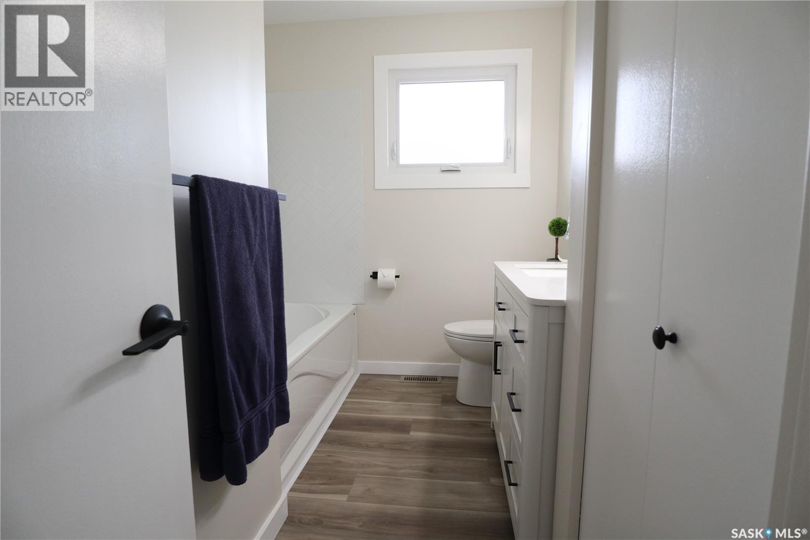 17 Larocque Drive, North Qu'appelle Rm No. 187, Saskatchewan  S0G 2Y0 - Photo 24 - SK023560