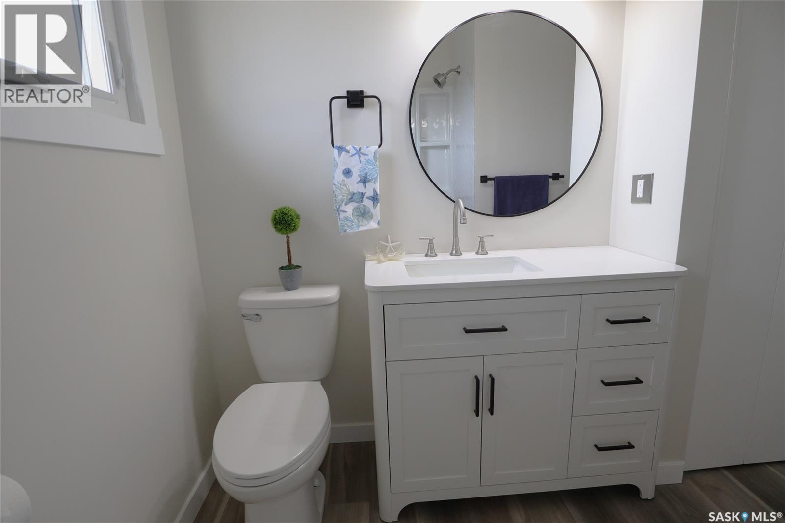 17 Larocque Drive, North Qu'appelle Rm No. 187, Saskatchewan  S0G 2Y0 - Photo 27 - SK023560