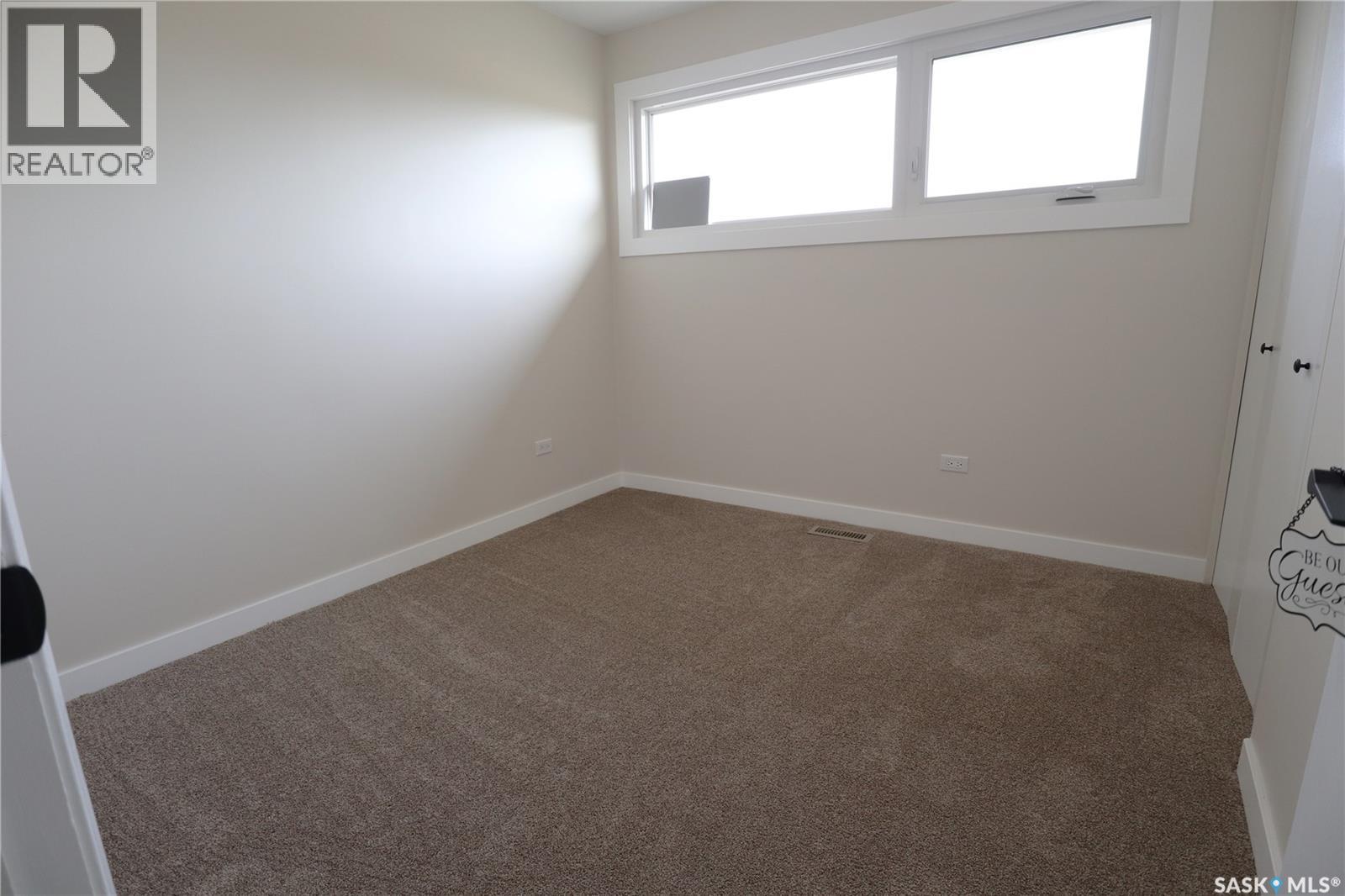 17 Larocque Drive, North Qu'appelle Rm No. 187, Saskatchewan  S0G 2Y0 - Photo 29 - SK023560