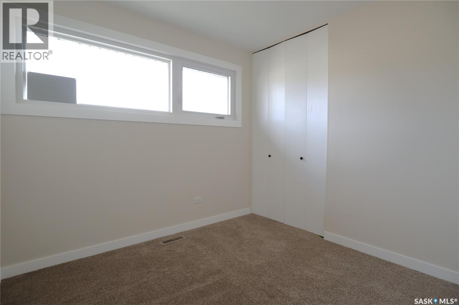 17 Larocque Drive, North Qu'appelle Rm No. 187, Saskatchewan  S0G 2Y0 - Photo 30 - SK023560