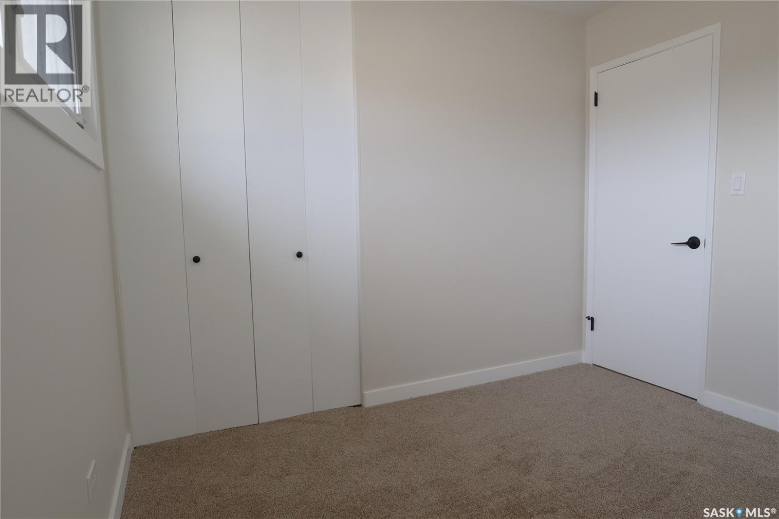 17 Larocque Drive, North Qu'appelle Rm No. 187, Saskatchewan  S0G 2Y0 - Photo 31 - SK023560