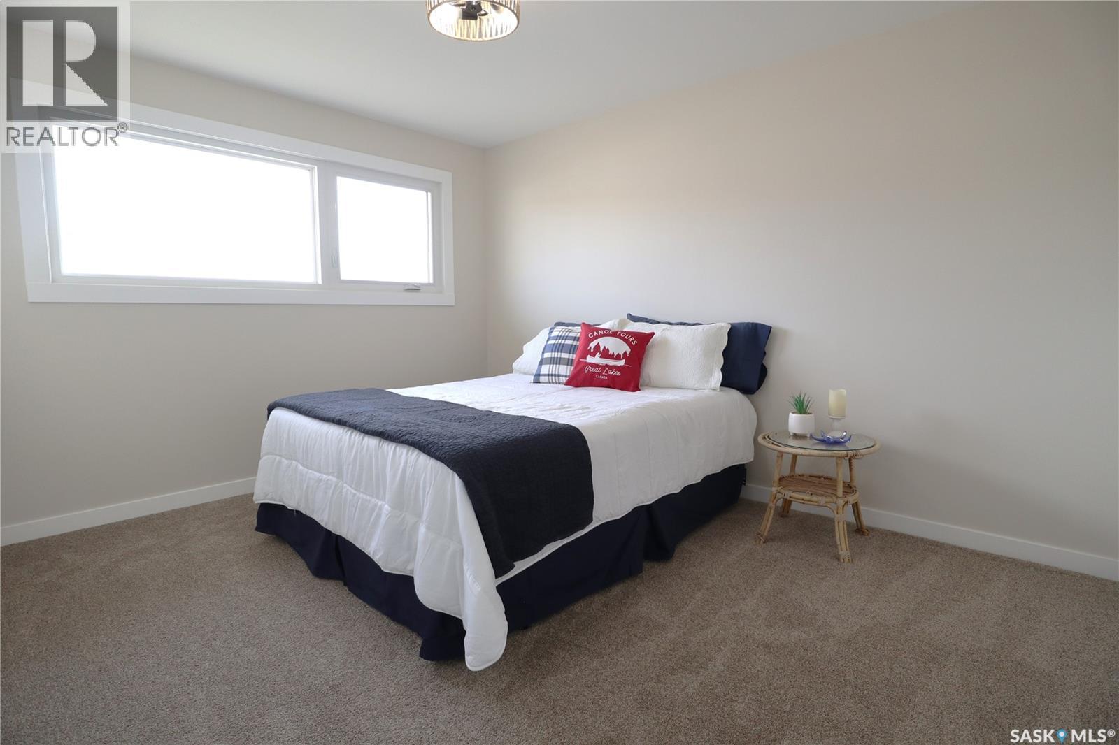 17 Larocque Drive, North Qu'appelle Rm No. 187, Saskatchewan  S0G 2Y0 - Photo 32 - SK023560