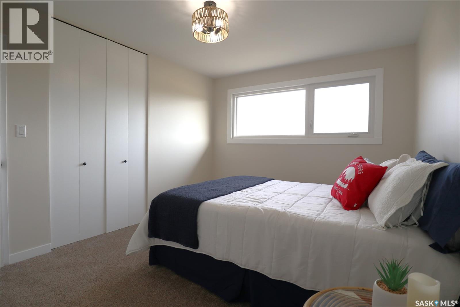 17 Larocque Drive, North Qu'appelle Rm No. 187, Saskatchewan  S0G 2Y0 - Photo 33 - SK023560