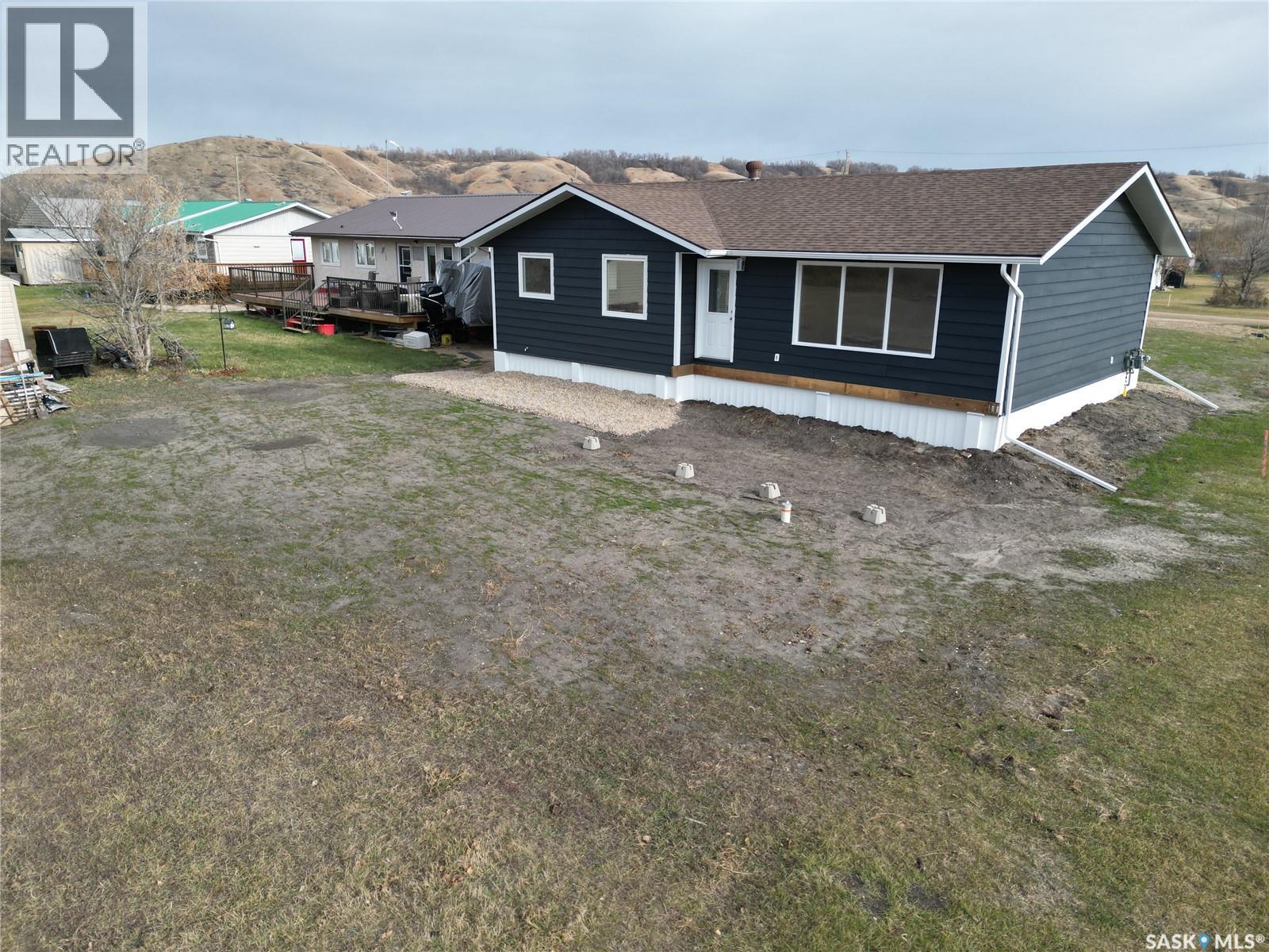 17 Larocque Drive, North Qu'appelle Rm No. 187, Saskatchewan  S0G 2Y0 - Photo 34 - SK023560