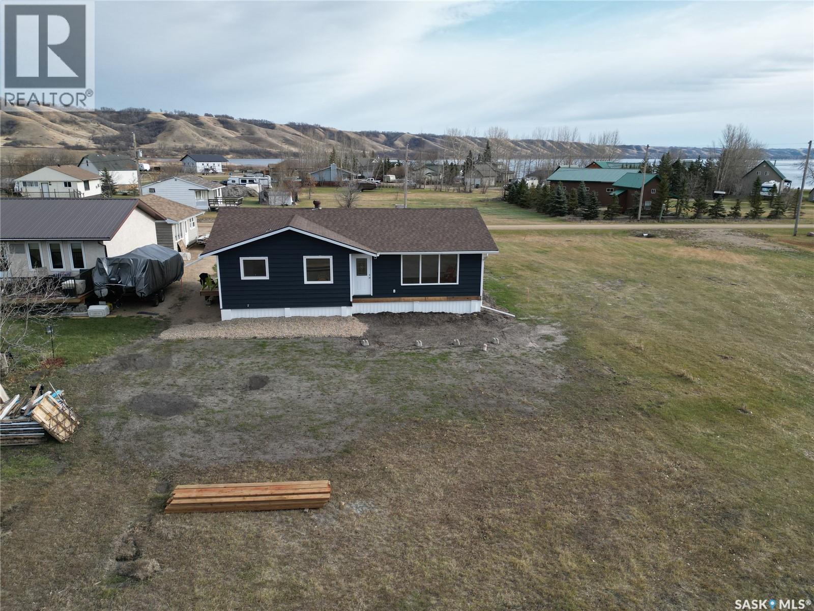 17 Larocque Drive, North Qu'appelle Rm No. 187, Saskatchewan  S0G 2Y0 - Photo 35 - SK023560