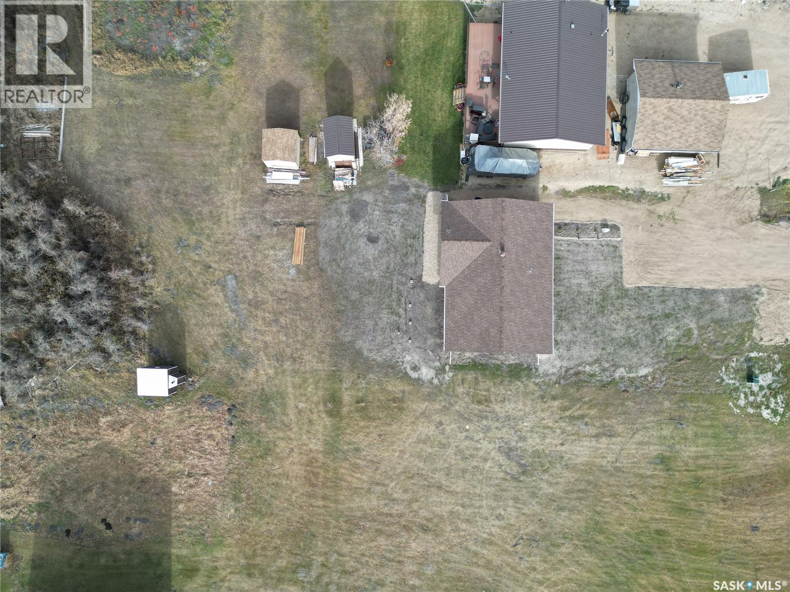 17 Larocque Drive, North Qu'appelle Rm No. 187, Saskatchewan  S0G 2Y0 - Photo 36 - SK023560