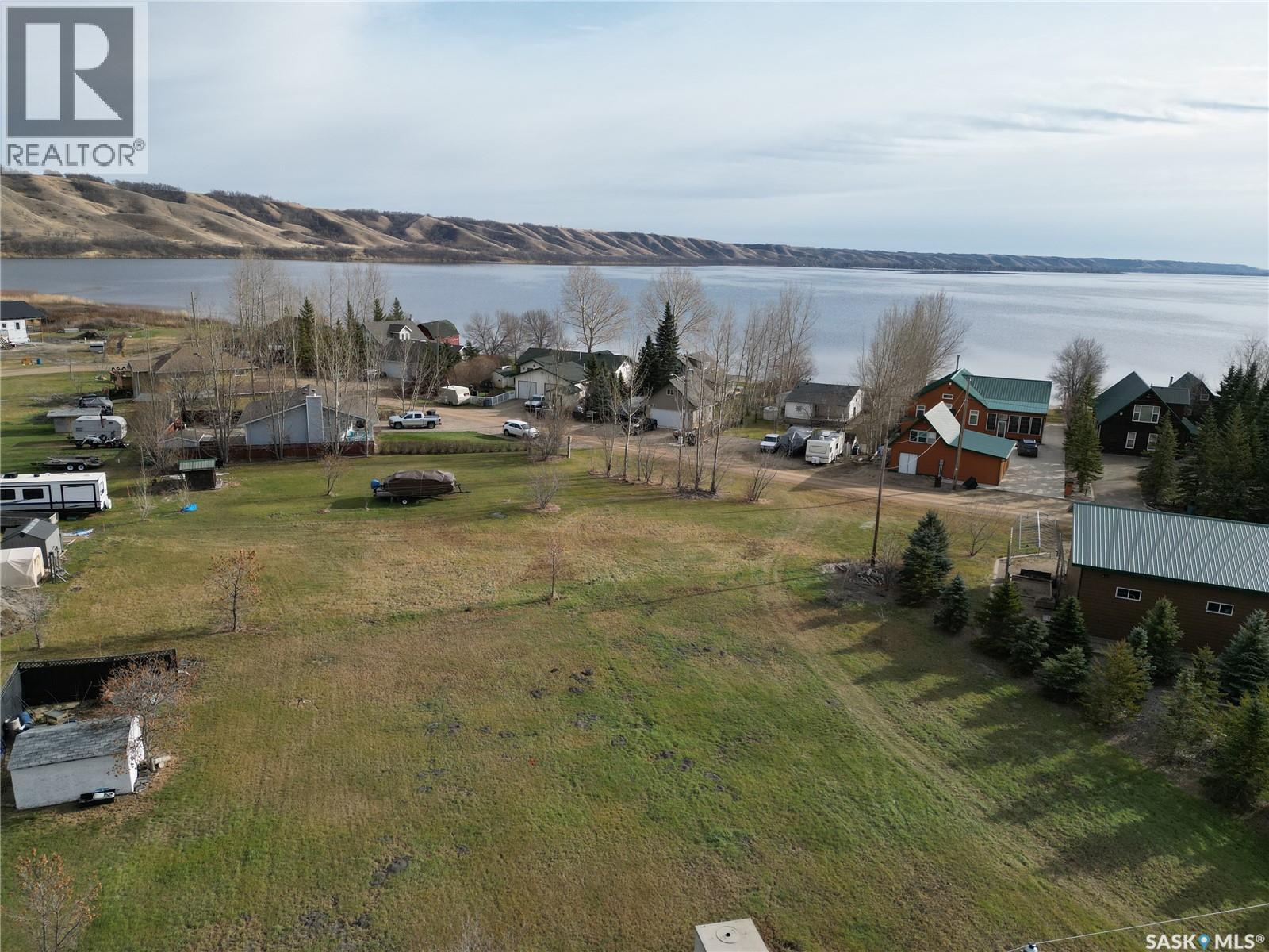 17 Larocque Drive, North Qu'appelle Rm No. 187, Saskatchewan  S0G 2Y0 - Photo 39 - SK023560