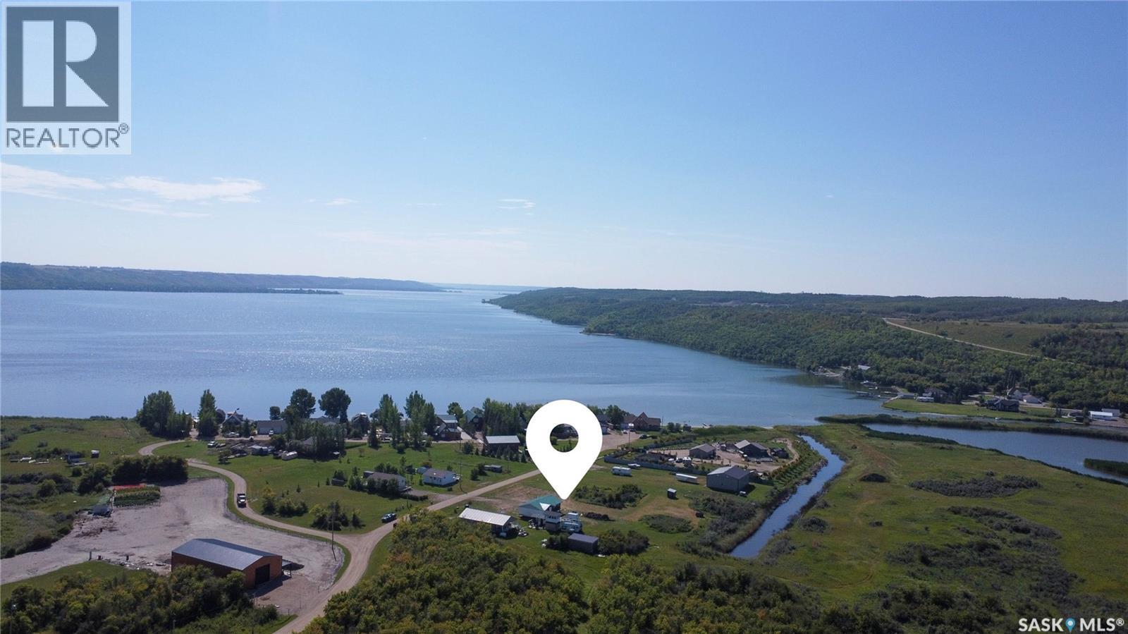 17 Larocque Drive, North Qu'appelle Rm No. 187, Saskatchewan  S0G 2Y0 - Photo 40 - SK023560