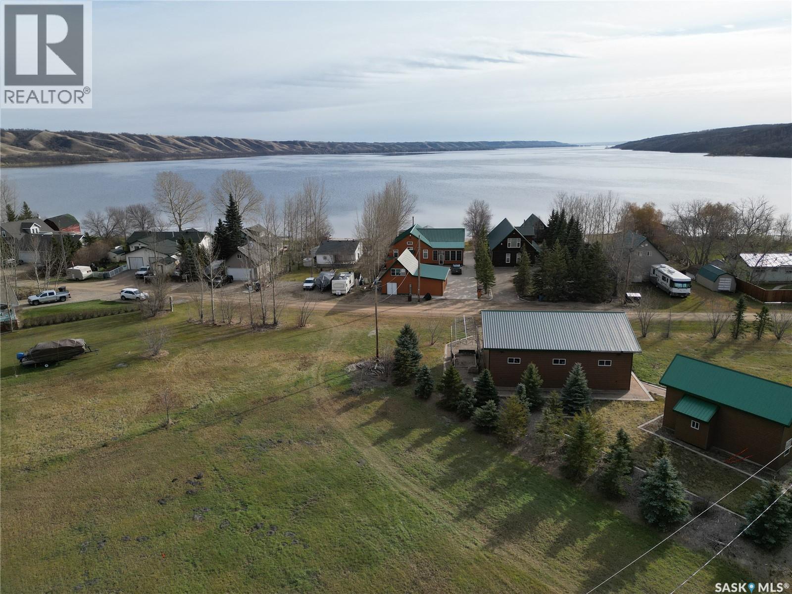 17 Larocque Drive, North Qu'appelle Rm No. 187, Saskatchewan  S0G 2Y0 - Photo 41 - SK023560