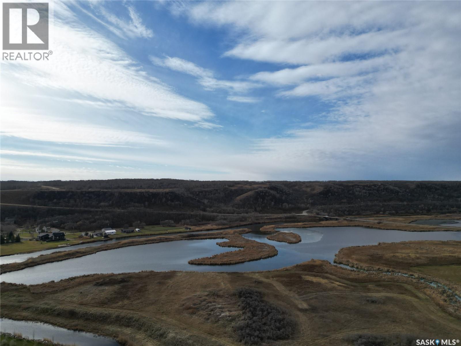 17 Larocque Drive, North Qu'appelle Rm No. 187, Saskatchewan  S0G 2Y0 - Photo 42 - SK023560