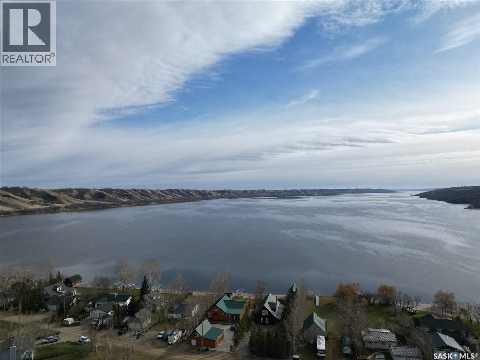 17 Larocque Drive, North Qu'appelle Rm No. 187, Saskatchewan  S0G 2Y0 - Photo 43 - SK023560